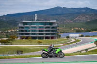 motorbikes;no-limits;november-2019;peter-wileman-photography;portimao;portugal;trackday-digital-images